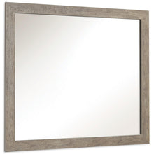 Load image into Gallery viewer, Culverbach Bedroom Mirror image