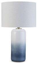 Load image into Gallery viewer, Lemrich Lamp Set