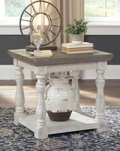Load image into Gallery viewer, Havalance End Table Set - Ego Home Furniture