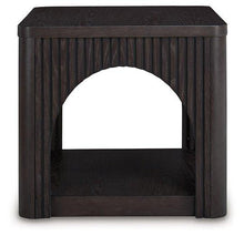Load image into Gallery viewer, Yellink Occasional Table Set