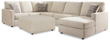 Load image into Gallery viewer, Edenfield Living Room Set - Ego Home Furniture