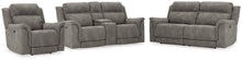 Load image into Gallery viewer, Next-Gen DuraPella Living Room Set - Ego Home Furniture