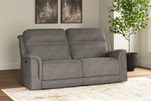 Load image into Gallery viewer, Next-Gen DuraPella Living Room Set - Ego Home Furniture