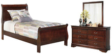Load image into Gallery viewer, Alisdair Bedroom Set - Ego Home Furniture