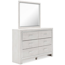 Load image into Gallery viewer, Altyra Bedroom Set - Ego Home Furniture