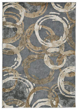 Load image into Gallery viewer, Faelyn 7'10" x 9'10" Rug image