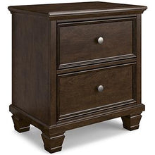 Load image into Gallery viewer, Danabrin Nightstand - Ego Home Furniture