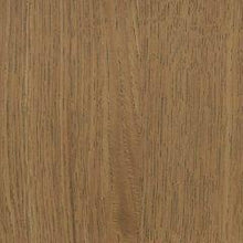 Load image into Gallery viewer, Galliden Dining Room Set - Ego Home Furniture