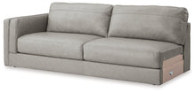 Load image into Gallery viewer, Amiata Sectional with Chaise - Ego Home Furniture