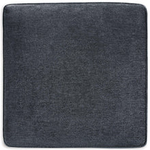 Load image into Gallery viewer, Altari Living Room Set - Ego Home Furniture