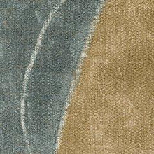 Load image into Gallery viewer, Maxon Place Sectional with Chaise