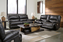 Load image into Gallery viewer, Mountainous Living Room Set - Ego Home Furniture
