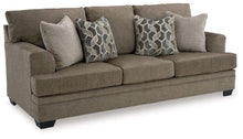 Load image into Gallery viewer, Stonemeade Living Room Set - Ego Home Furniture