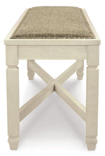 Load image into Gallery viewer, Bolanburg Dining Set