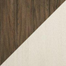 Load image into Gallery viewer, Bolanburg Dining Table - Ego Home Furniture