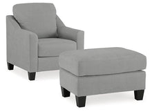 Load image into Gallery viewer, Adlai Living Room Set - Ego Home Furniture