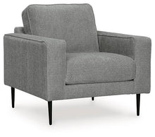 Load image into Gallery viewer, Hazela Chair image