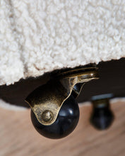 Load image into Gallery viewer, Rowanbeck Dining Package - Ego Home Furniture