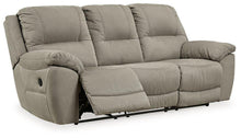 Load image into Gallery viewer, Next-Gen Gaucho Reclining Sofa - Ego Home Furniture