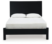 Load image into Gallery viewer, Danziar Bed - Ego Home Furniture