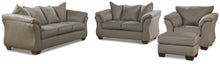 Load image into Gallery viewer, Darcy Living Room Set - Ego Home Furniture