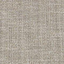 Load image into Gallery viewer, Beach Front Arm Chair with Cushion (Set of 2) - Ego Home Furniture