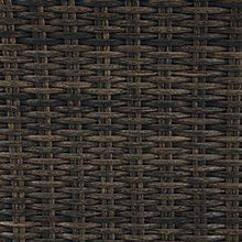 Load image into Gallery viewer, Brook Ranch Outdoor Multi-use Table - Ego Home Furniture