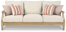 Load image into Gallery viewer, Clare View Sofa with Cushion - Ego Home Furniture