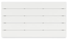 Load image into Gallery viewer, Hyland wave Outdoor Coffee Table - Ego Home Furniture