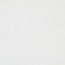 Load image into Gallery viewer, Kanwyn Upholstered Ottoman Coffee Table - Ego Home Furniture