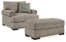 Load image into Gallery viewer, Galemore Living Room Set