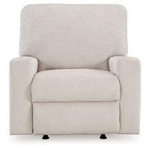 Load image into Gallery viewer, Aviemore Recliner - Ego Home Furniture