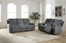 Load image into Gallery viewer, Barnsana Living Room Set - Ego Home Furniture