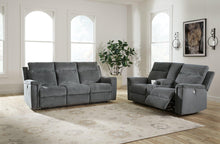 Load image into Gallery viewer, Barnsana Living Room Set - Ego Home Furniture