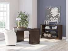 Load image into Gallery viewer, Korestone 63" Home Office Desk