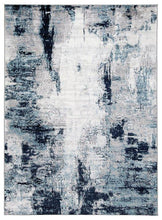 Load image into Gallery viewer, Leonelle 5'3" x 7'3" Rug image