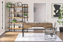 Load image into Gallery viewer, Montia Home Office Set
