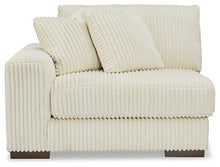 Load image into Gallery viewer, Lindyn Sectional Sofa