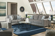 Load image into Gallery viewer, Altari Sofa Sleeper - Ego Home Furniture