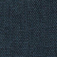 Load image into Gallery viewer, Bixler Living Room Set - Ego Home Furniture