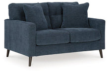 Load image into Gallery viewer, Bixler Loveseat image