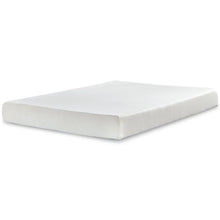 Load image into Gallery viewer, Socalle Bed and Mattress Set