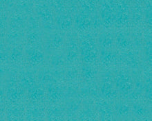 Load image into Gallery viewer, Sundown Treasure Outdoor Seating Set - Ego Home Furniture