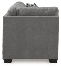 Load image into Gallery viewer, Birkdale Court Sectional with Chaise