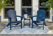 Load image into Gallery viewer, Sundown Treasure Outdoor Seating Set - Ego Home Furniture