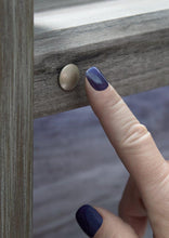 Load image into Gallery viewer, Baystorm Storage Bed - Ego Home Furniture