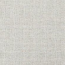 Load image into Gallery viewer, Neymorton Dining Room Set - Ego Home Furniture