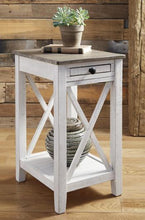 Load image into Gallery viewer, Adalane Accent Table - Ego Home Furniture