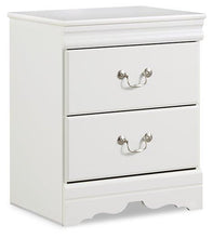 Load image into Gallery viewer, Anarasia Nightstand - Ego Home Furniture