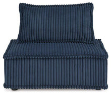 Load image into Gallery viewer, Bales Accent Chair - Ego Home Furniture